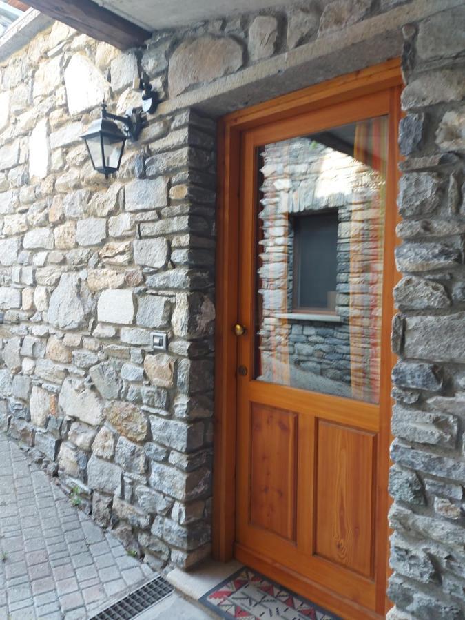 La Taverna Alloggio Ad Uso Turistico - Vda -Sarre - Cir- 0073 Аоста Екстер'єр фото